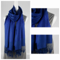 Fashion Scarf Long Linen scarf cashmina scarf